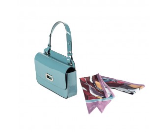 Art Market - Photo 23