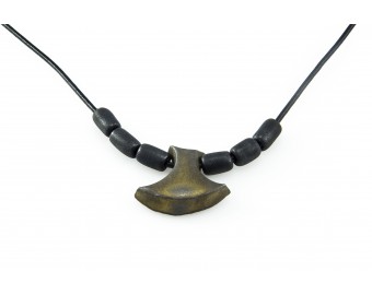 Accessories & Bijouterie - Photo 2