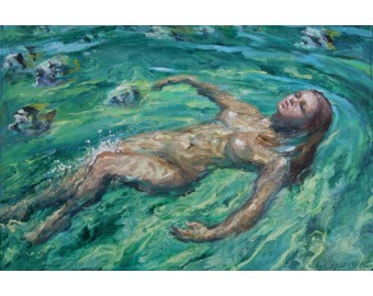 Art Market - Photo 20