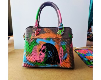 Art Market - Photo 20