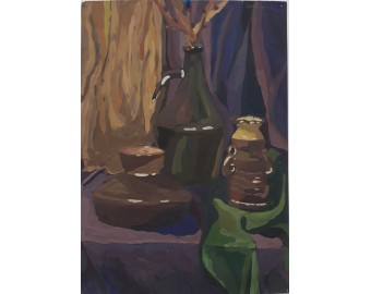 Art Market - Photo 25