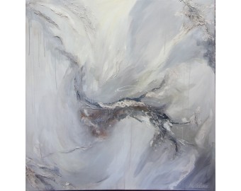 Art Market - Photo 3