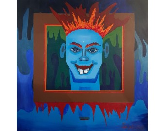 Art Market - Photo 27