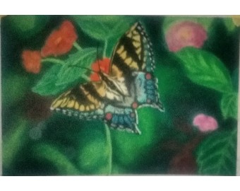 Art Market - Photo 8