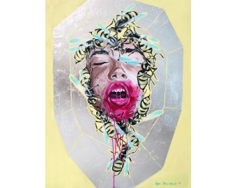 Art Market - Photo 20