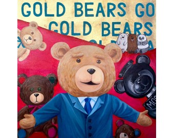 Art Market - Photo 16