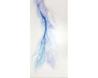 Art Market - Photo 6