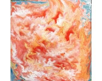 Art Market - Photo 7