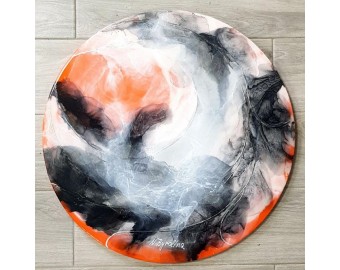 Art Market - Photo 6