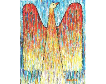 Art Market - Photo 9