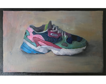 Art Market - Photo 2