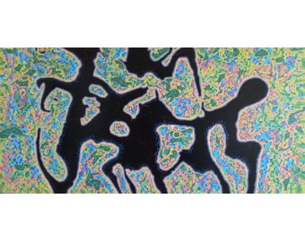 Art Market - Photo 28