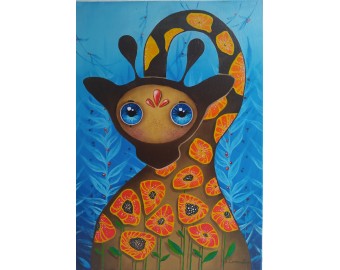 Art Market - Photo 14