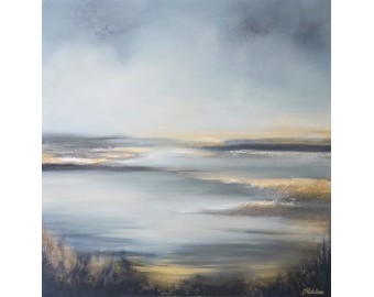 Art Market - Photo 4