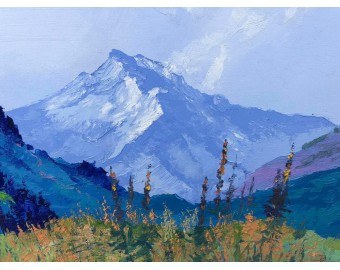 Art Market - Photo 8