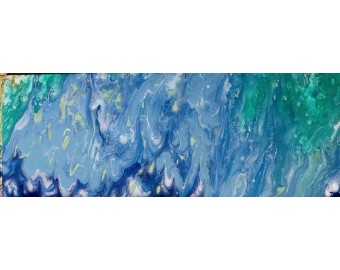 Art Market - Photo 3