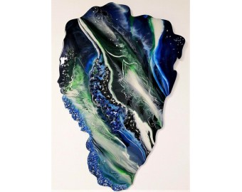 Art Market - Photo 7