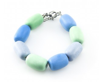 Art Market - Photo 14