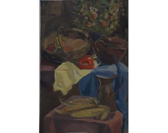 Art Market - Photo 24