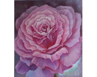 Art Market - Photo 16