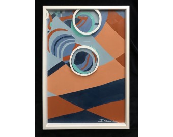 Art Market - Photo 22