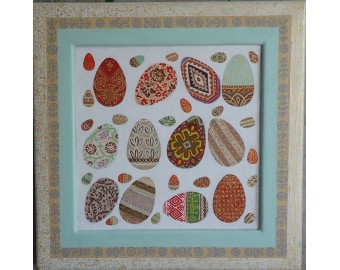 Art Market - Photo 14