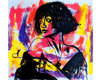 Art Market - Photo 7