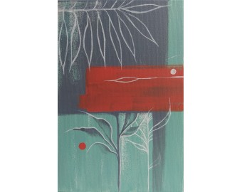 Art Market - Photo 12