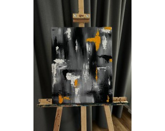 Art Market - Photo 13