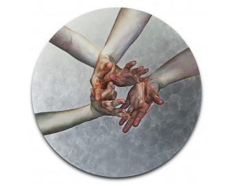 Paintings - Photo 12