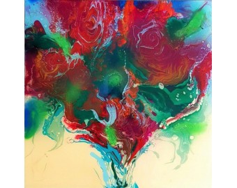 Art Market - Photo 22