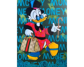 Art Market - Photo 2