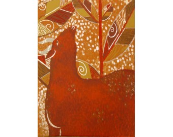 Art Market - Photo 18