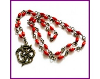 Accessories & Bijouterie - Photo 13