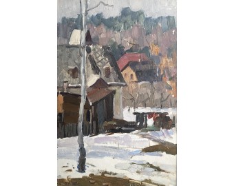 painting, engraving and more - Photo 6