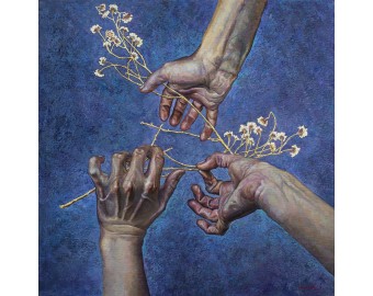 Paintings - Photo 15