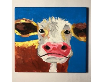 Art Market - Photo 22