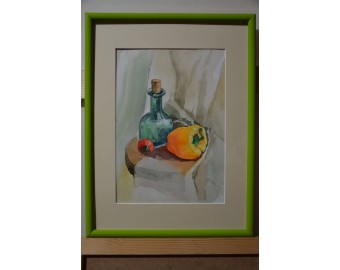 Art Market - Photo 7