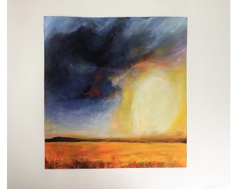 Paintings - Photo 13