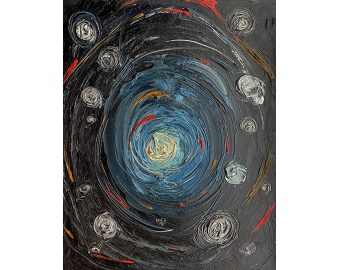 Art Market - Photo 27