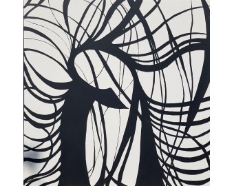 Art Market - Photo 19