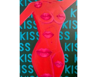 Art Market - Photo 3