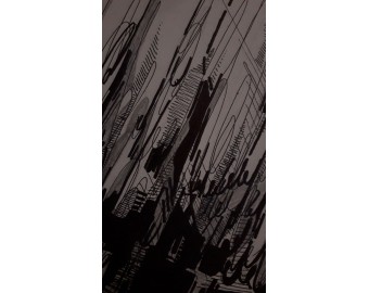 Art Market - Photo 28