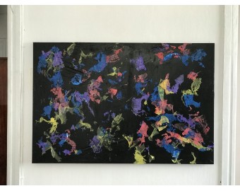 Paintings - Photo 14