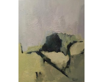 Art Market - Photo 11