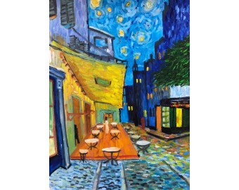 Art Market - Photo 28