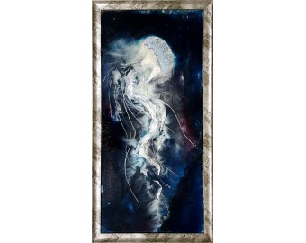 Art Market - Photo 27