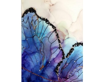 Art Market - Photo 1