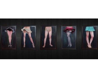 Art Market - Photo 4