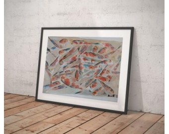 Art Market - Photo 14